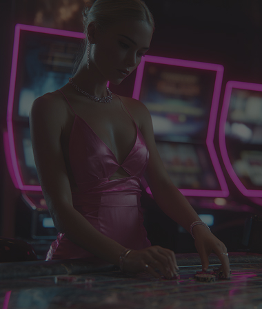 500 Casino