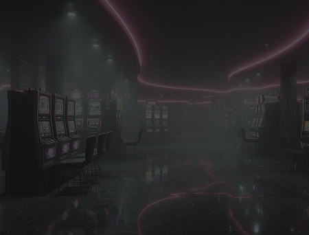 500 Casino