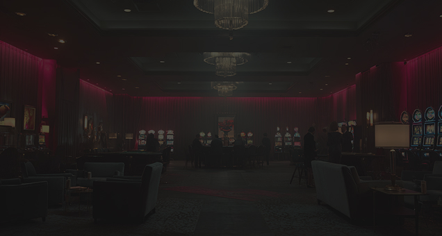 500 Casino