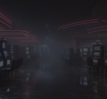 500 Casino