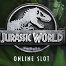 Jurassic World